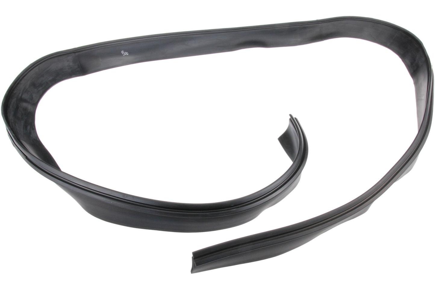 URO Engine Compartment Seal 91150411102