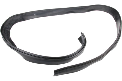 URO Engine Compartment Seal 91150411102