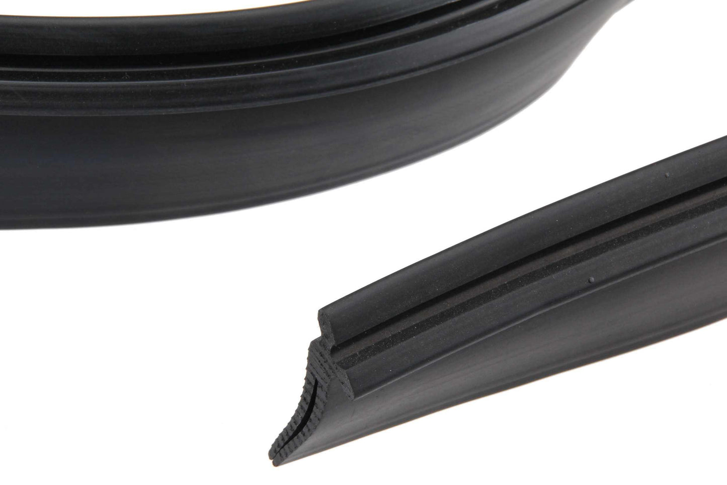 URO Engine Compartment Seal 91150411102