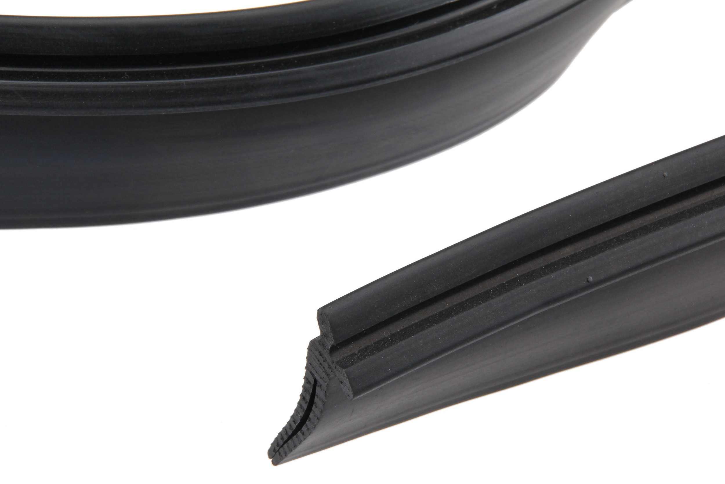 URO Engine Compartment Seal 91150411102