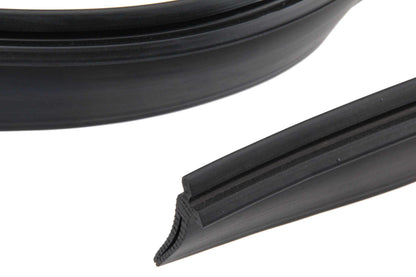 URO Engine Compartment Seal 91150411102