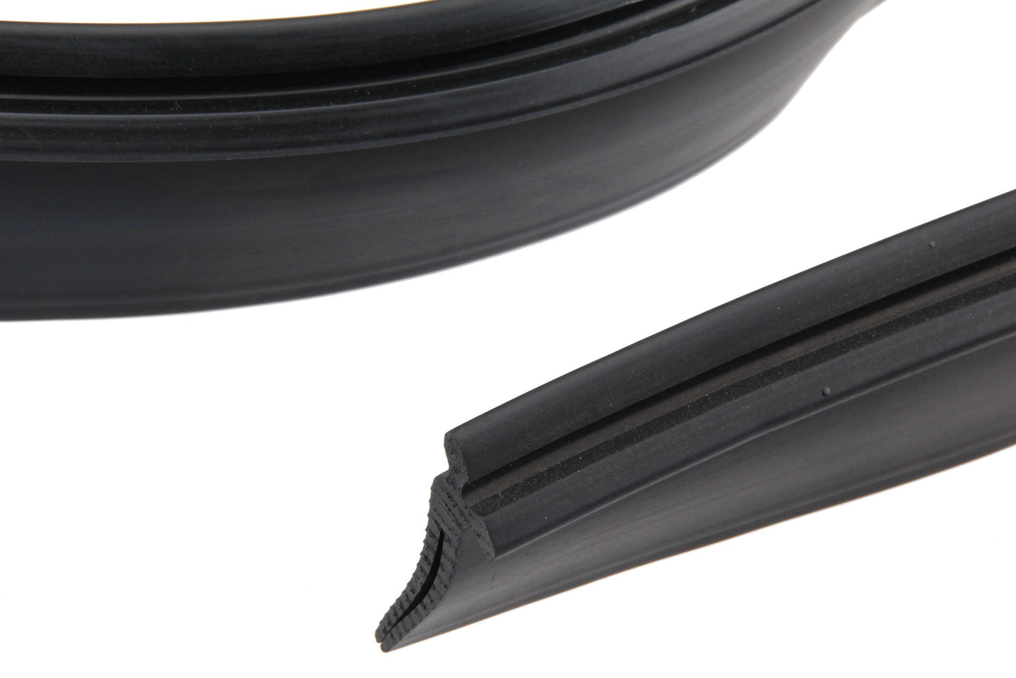 URO Engine Compartment Seal 91150411102