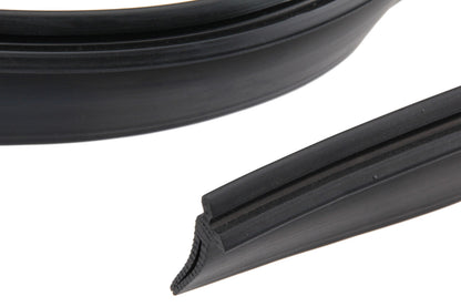 URO Engine Compartment Seal 91150411102