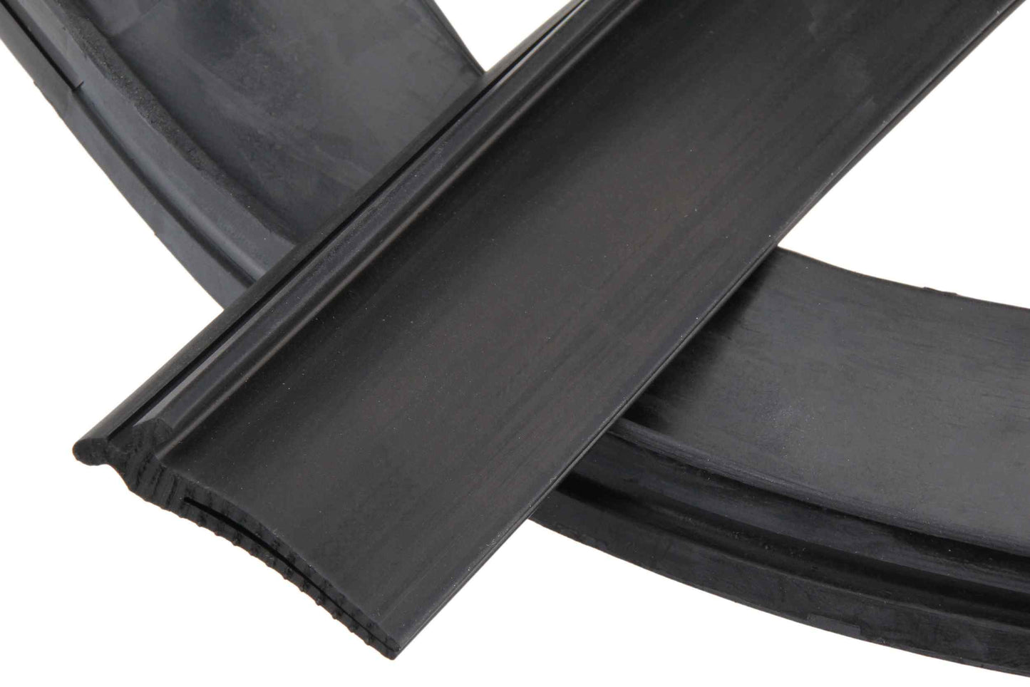 URO Engine Compartment Seal 91150411102