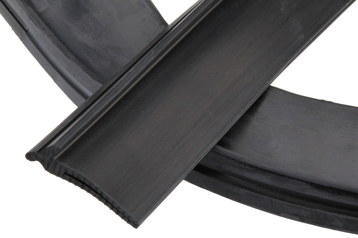 URO Engine Compartment Seal 91150411102