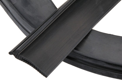 URO Engine Compartment Seal 91150411102