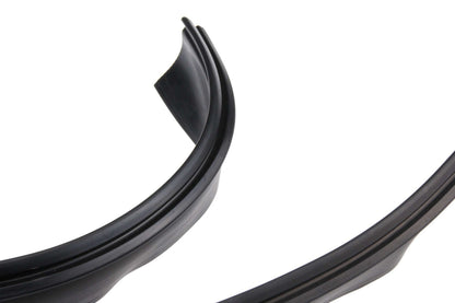 URO Engine Compartment Seal 91150411102