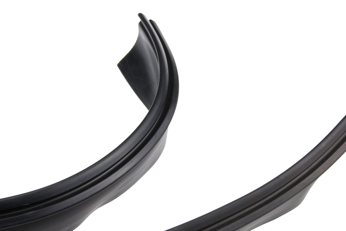 URO Engine Compartment Seal 91150411102