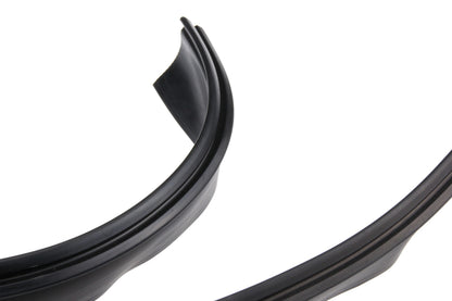 URO Engine Compartment Seal 91150411102