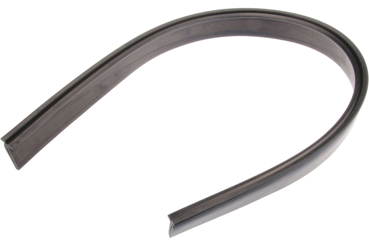 URO Engine Compartment Seal 91150411302