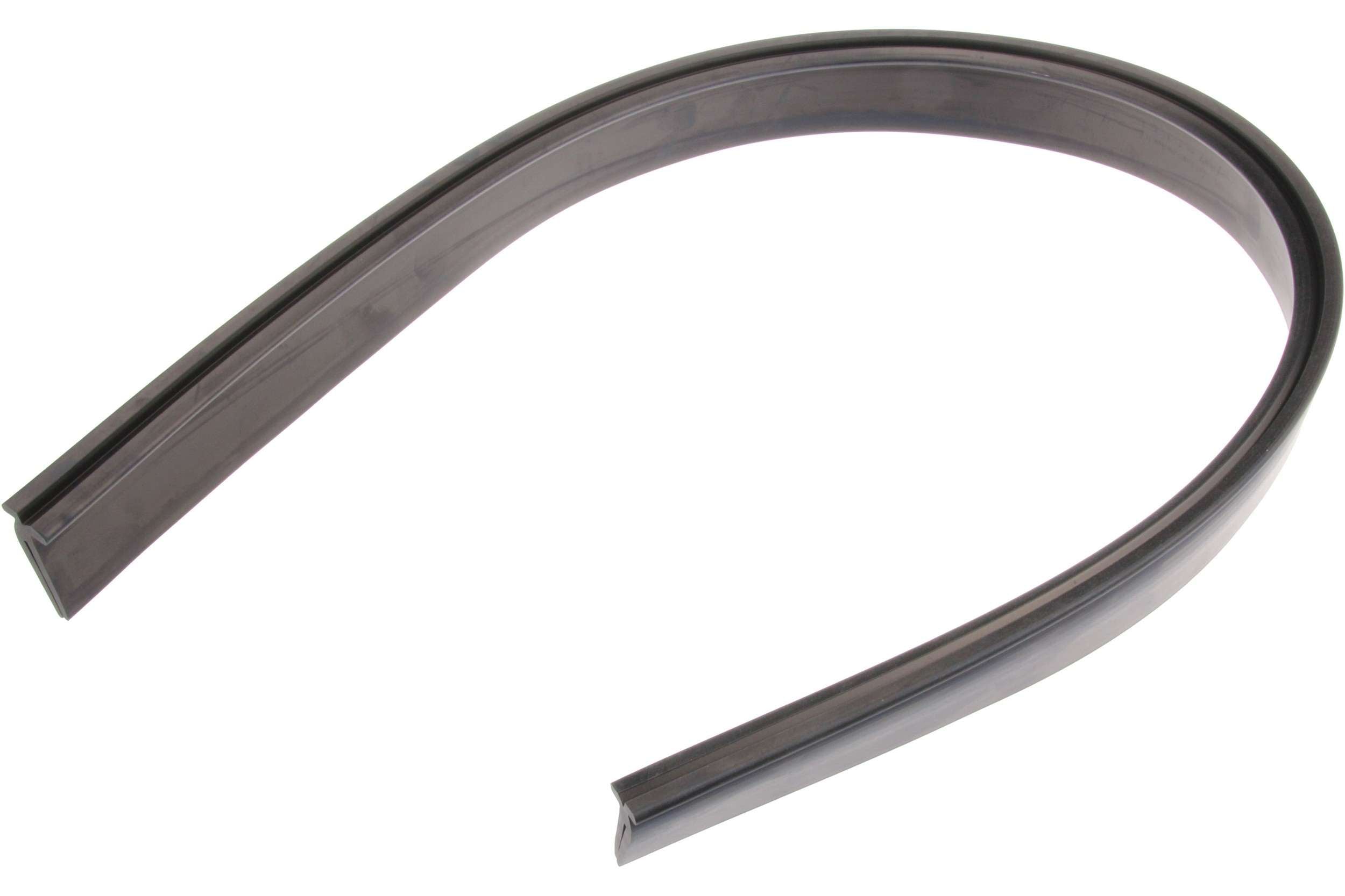 URO Engine Compartment Seal 91150411302