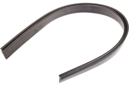 URO Engine Compartment Seal 91150411302