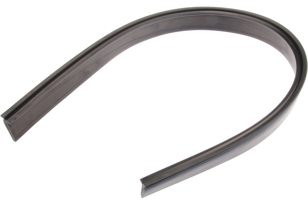 URO Engine Compartment Seal 91150411302