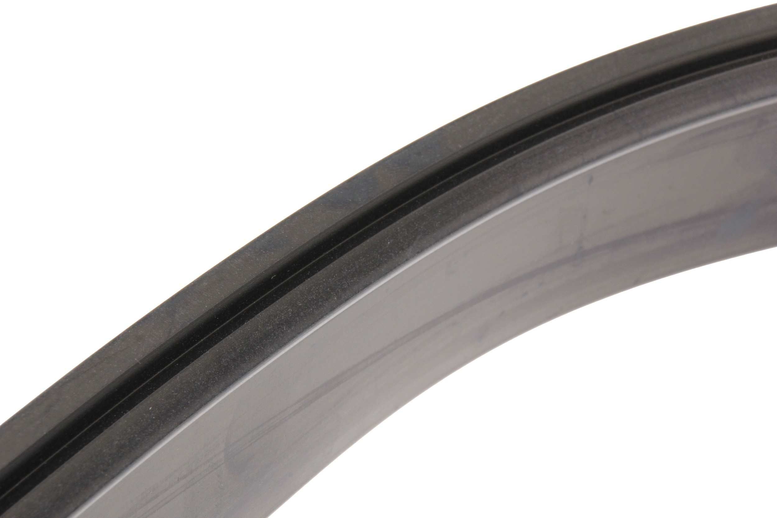 URO Engine Compartment Seal 91150411302