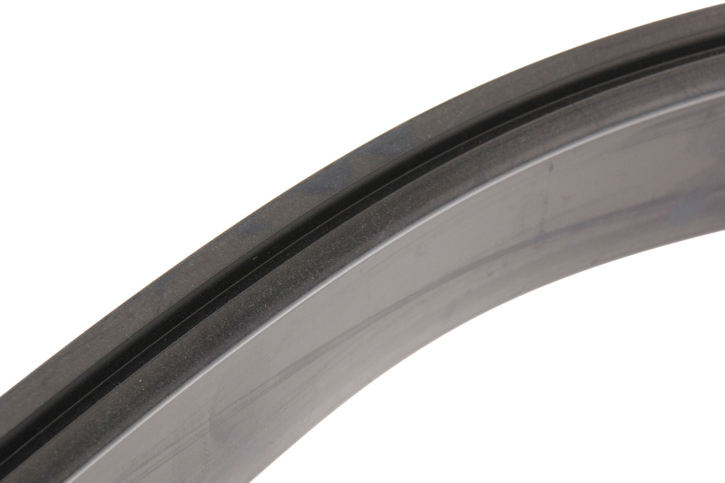 URO Engine Compartment Seal 91150411302