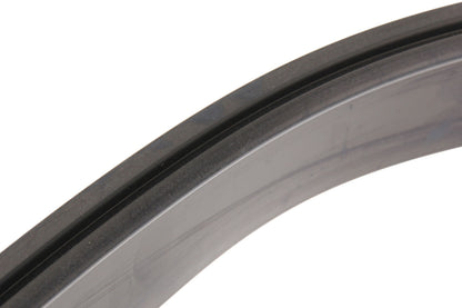 URO Engine Compartment Seal 91150411302
