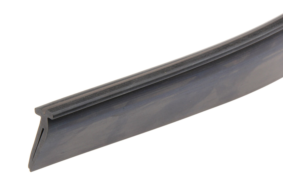 URO Engine Compartment Seal 91150411302