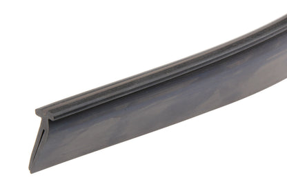 URO Engine Compartment Seal 91150411302