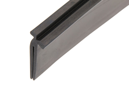 URO Engine Compartment Seal 91150411302