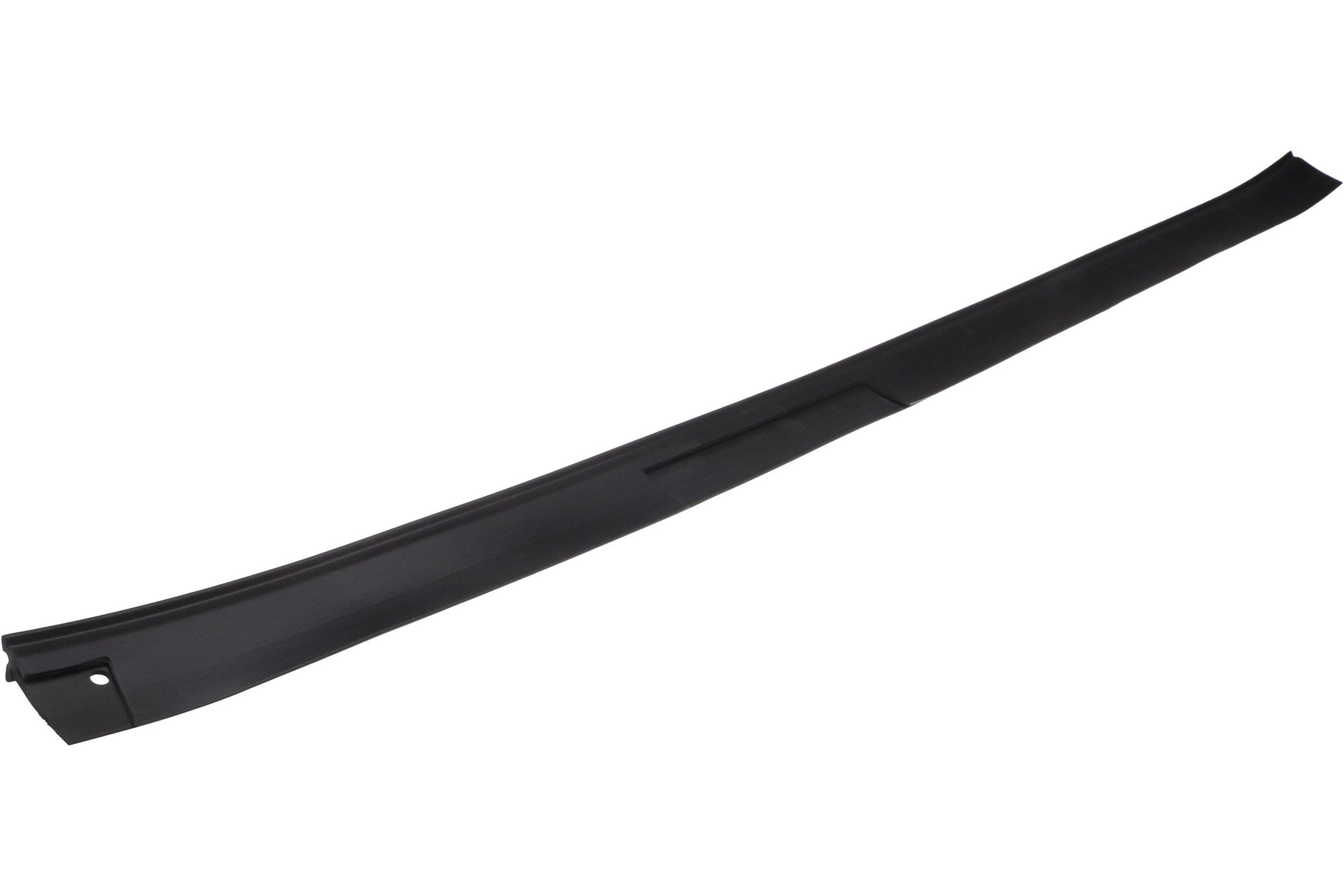 URO Engine Compartment Seal 91150411502