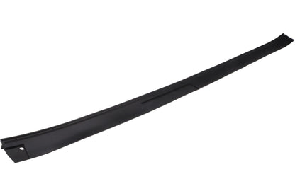 URO Engine Compartment Seal 91150411502