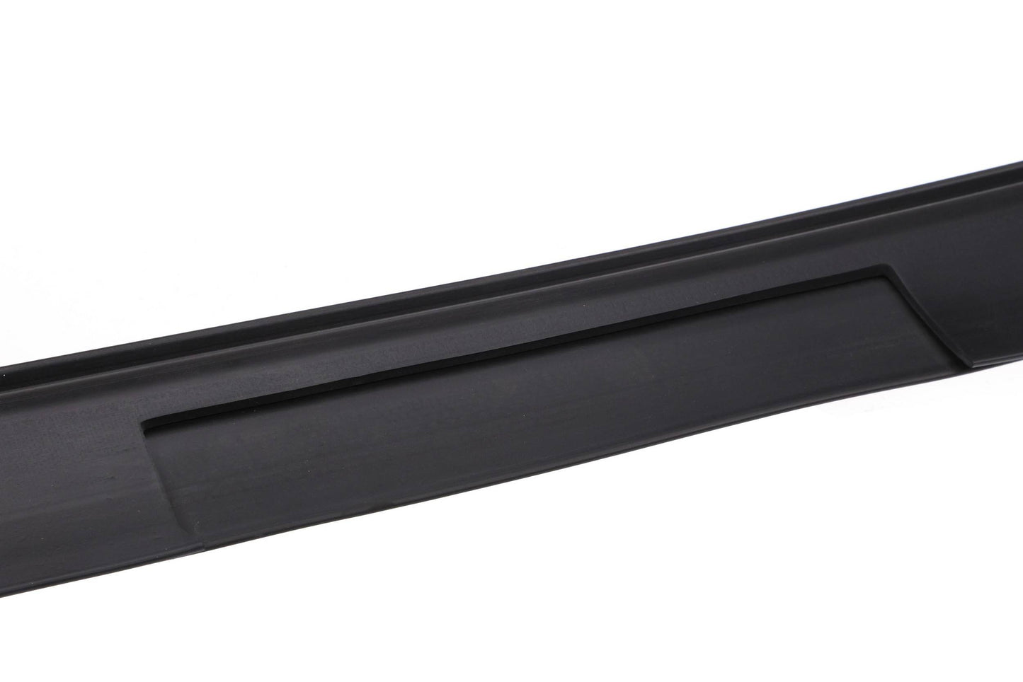 URO Engine Compartment Seal 91150411502