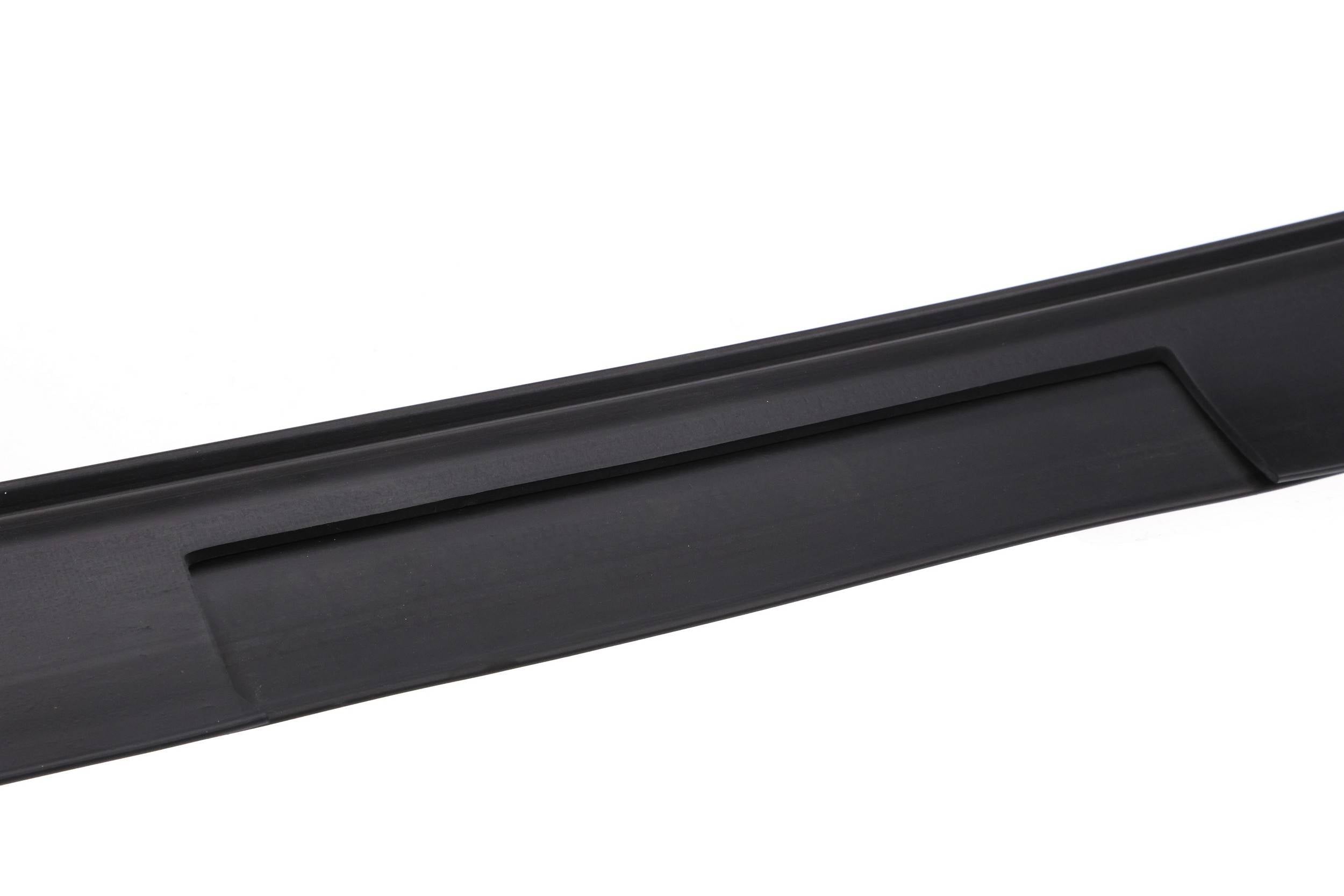 URO Engine Compartment Seal 91150411502