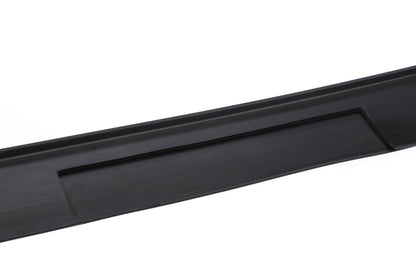 URO Engine Compartment Seal 91150411502