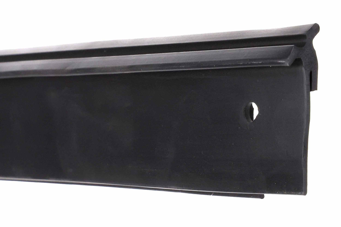 URO Engine Compartment Seal 91150411502