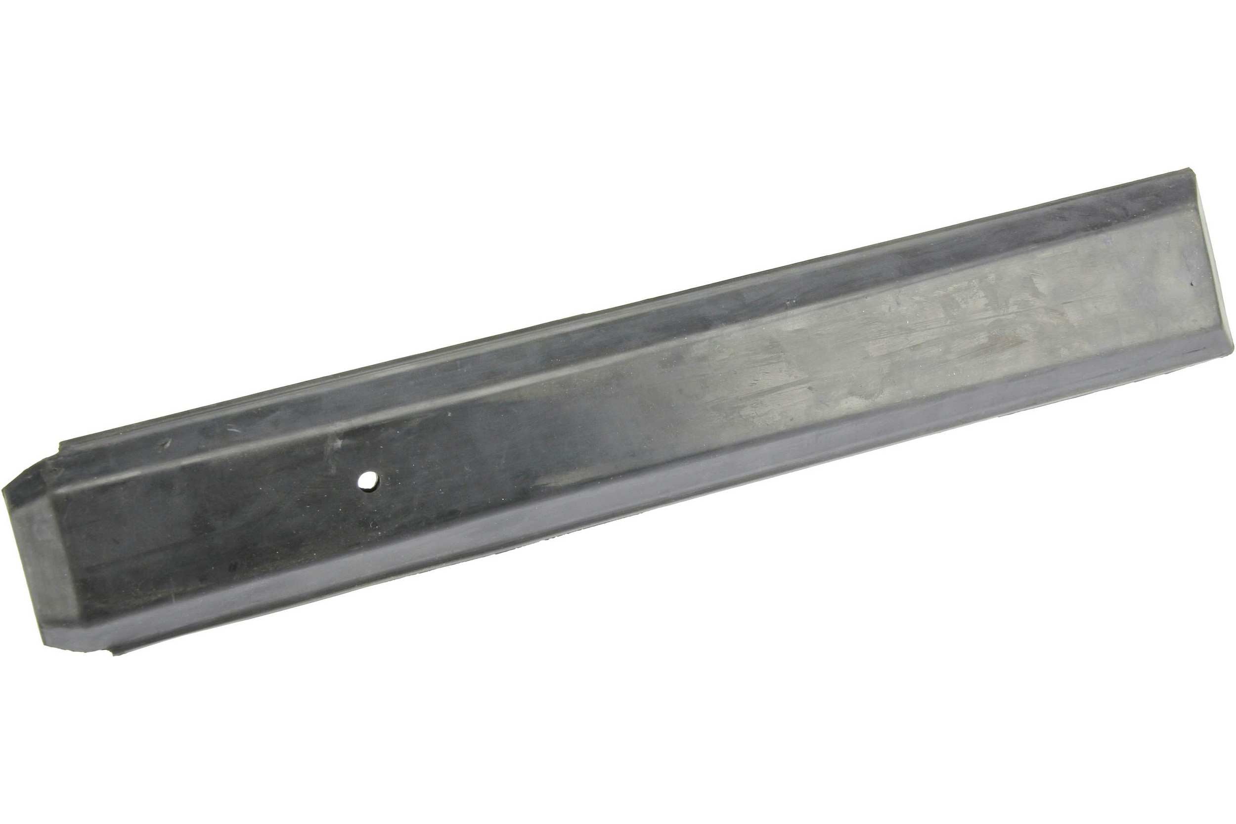 URO Bumper Impact Strip 9115050990470A
