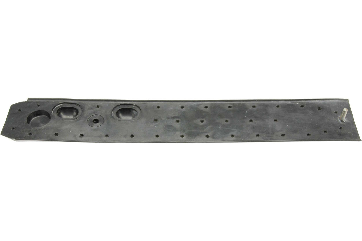 URO Bumper Impact Strip 9115050990470A