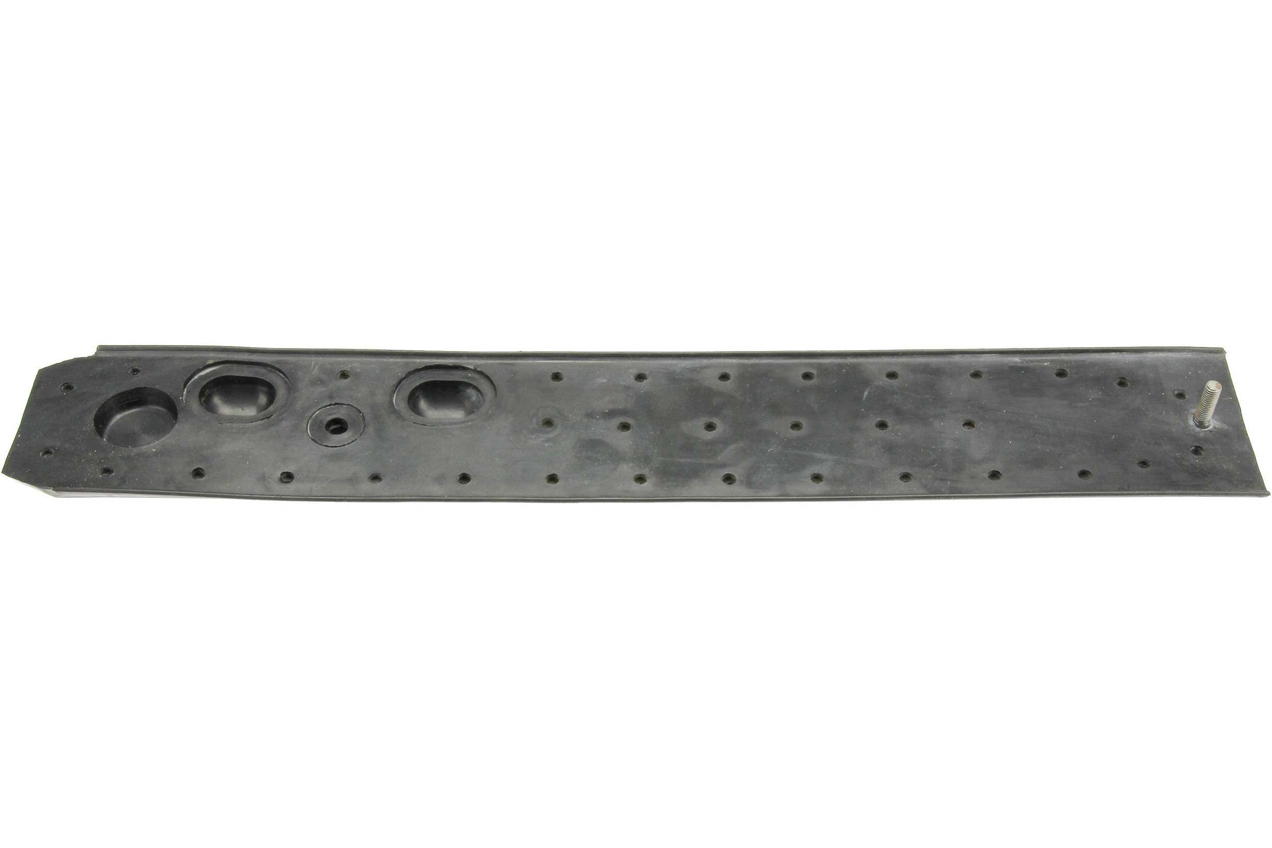 URO Bumper Impact Strip 9115050990470A