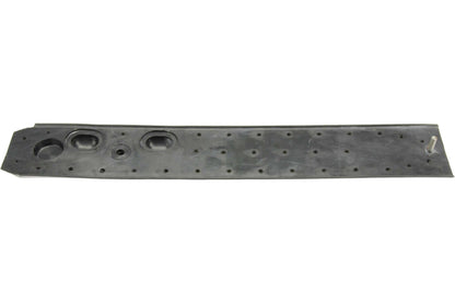 URO Bumper Impact Strip 9115050990470A