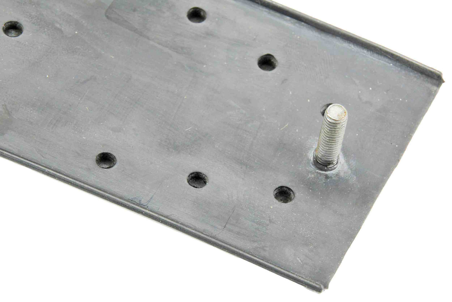 URO Bumper Impact Strip 9115050990470A