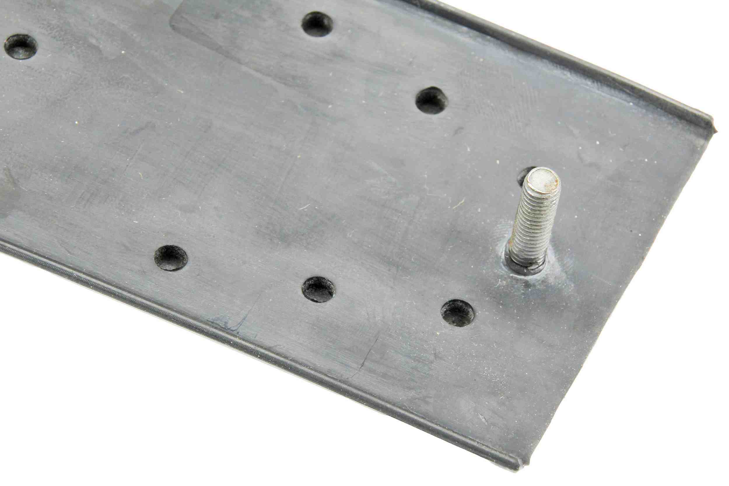 URO Bumper Impact Strip 9115050990470A
