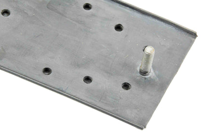 URO Bumper Impact Strip 9115050990470A
