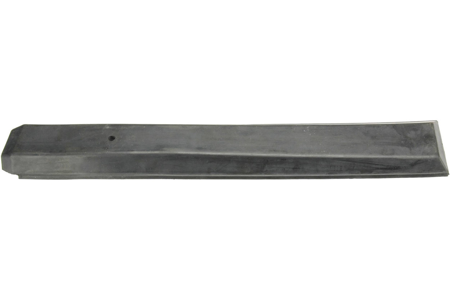 URO Bumper Impact Strip 9115050990470A