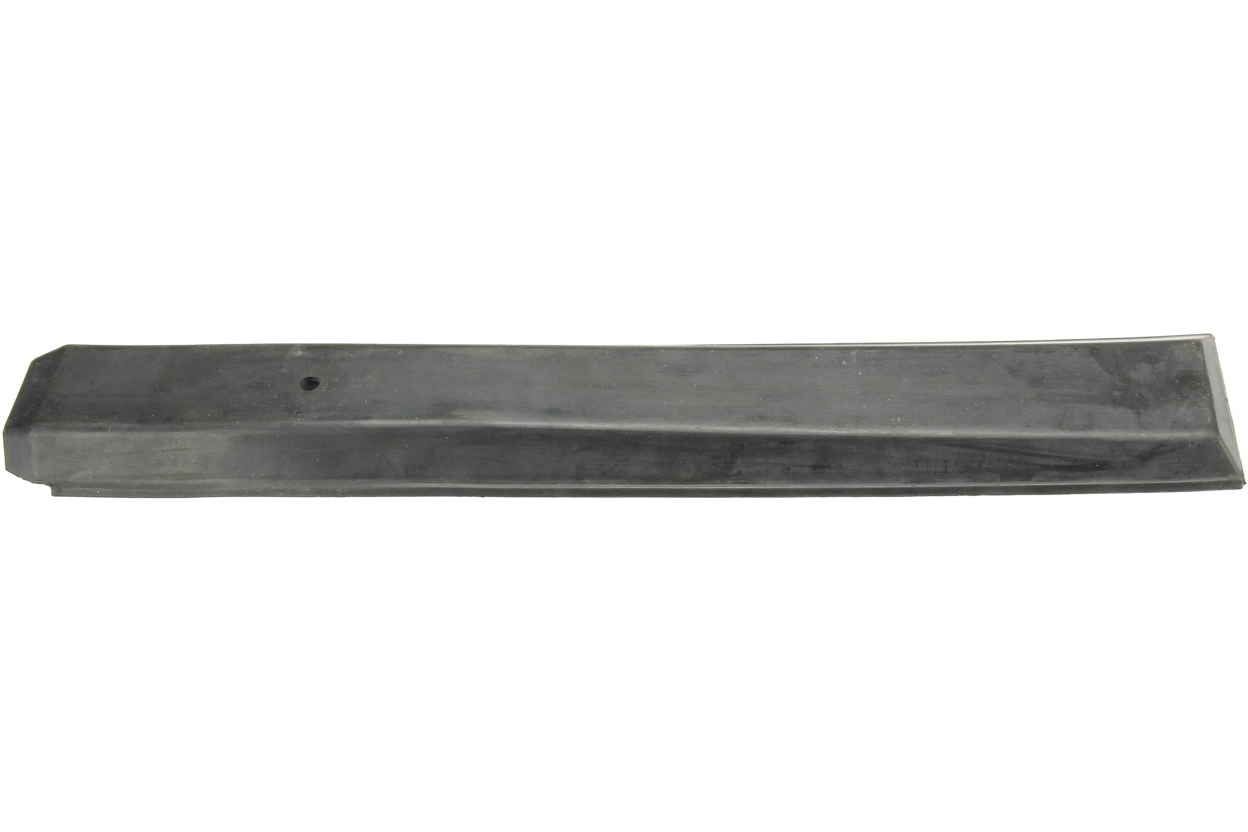 URO Bumper Impact Strip 9115050990470A