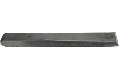 URO Bumper Impact Strip 9115050990470A
