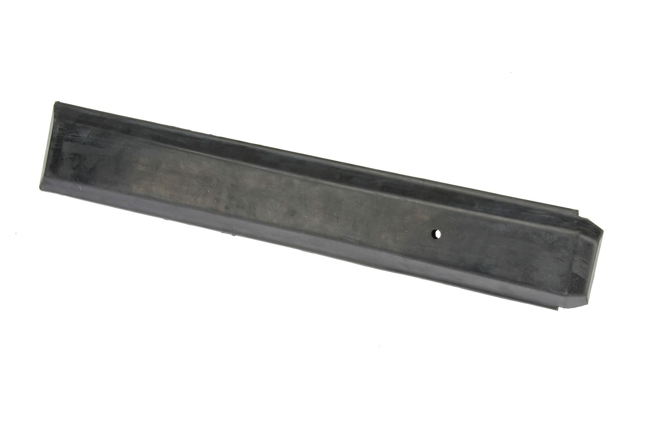 URO Bumper Impact Strip 9115051000170A