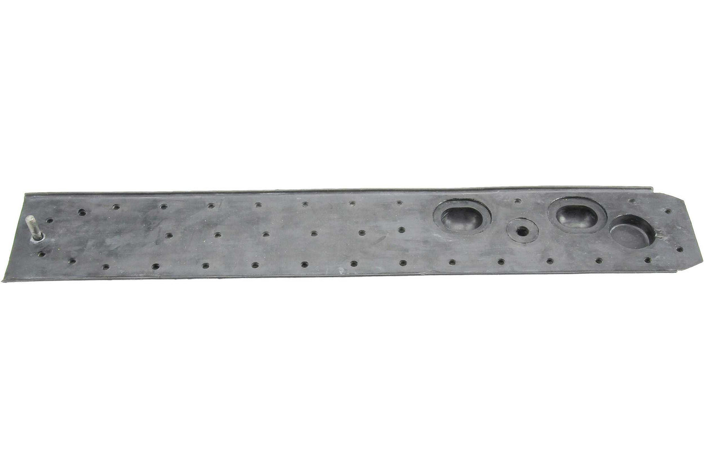 URO Bumper Impact Strip 9115051000170A