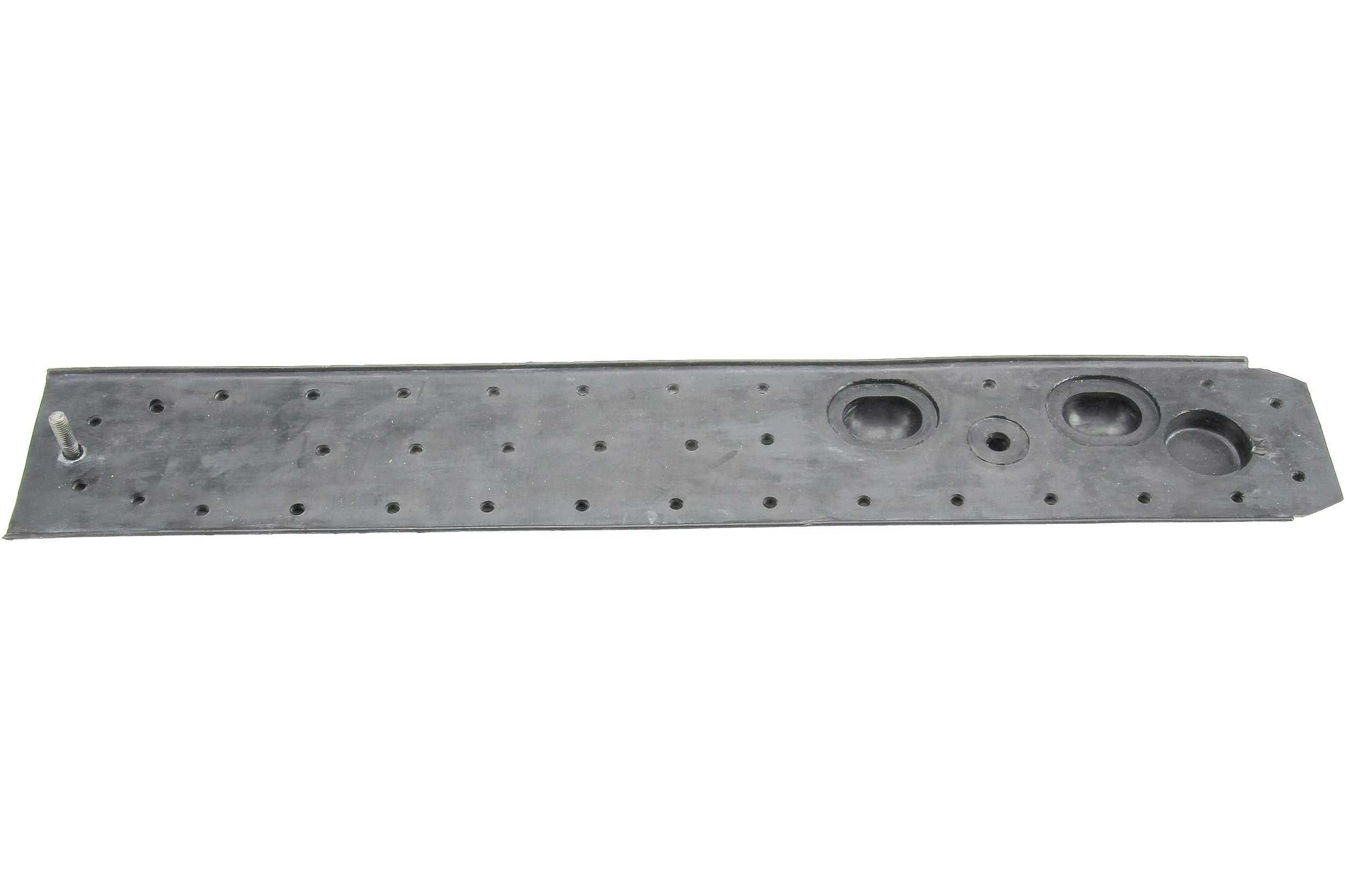 URO Bumper Impact Strip 9115051000170A