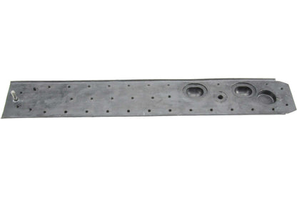 URO Bumper Impact Strip 9115051000170A