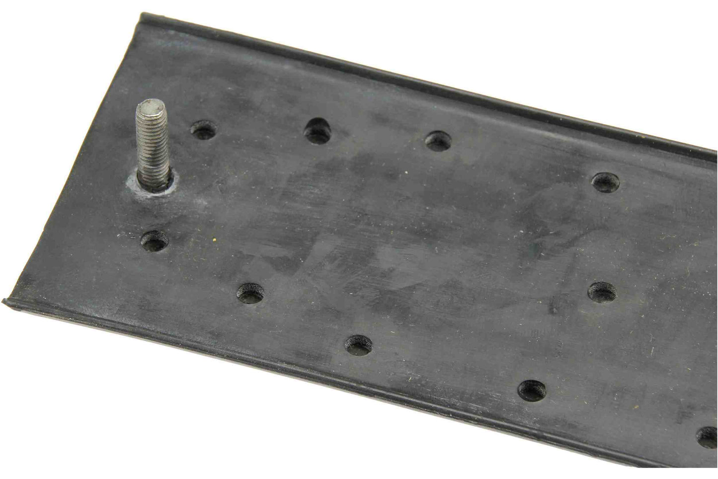 URO Bumper Impact Strip 9115051000170A
