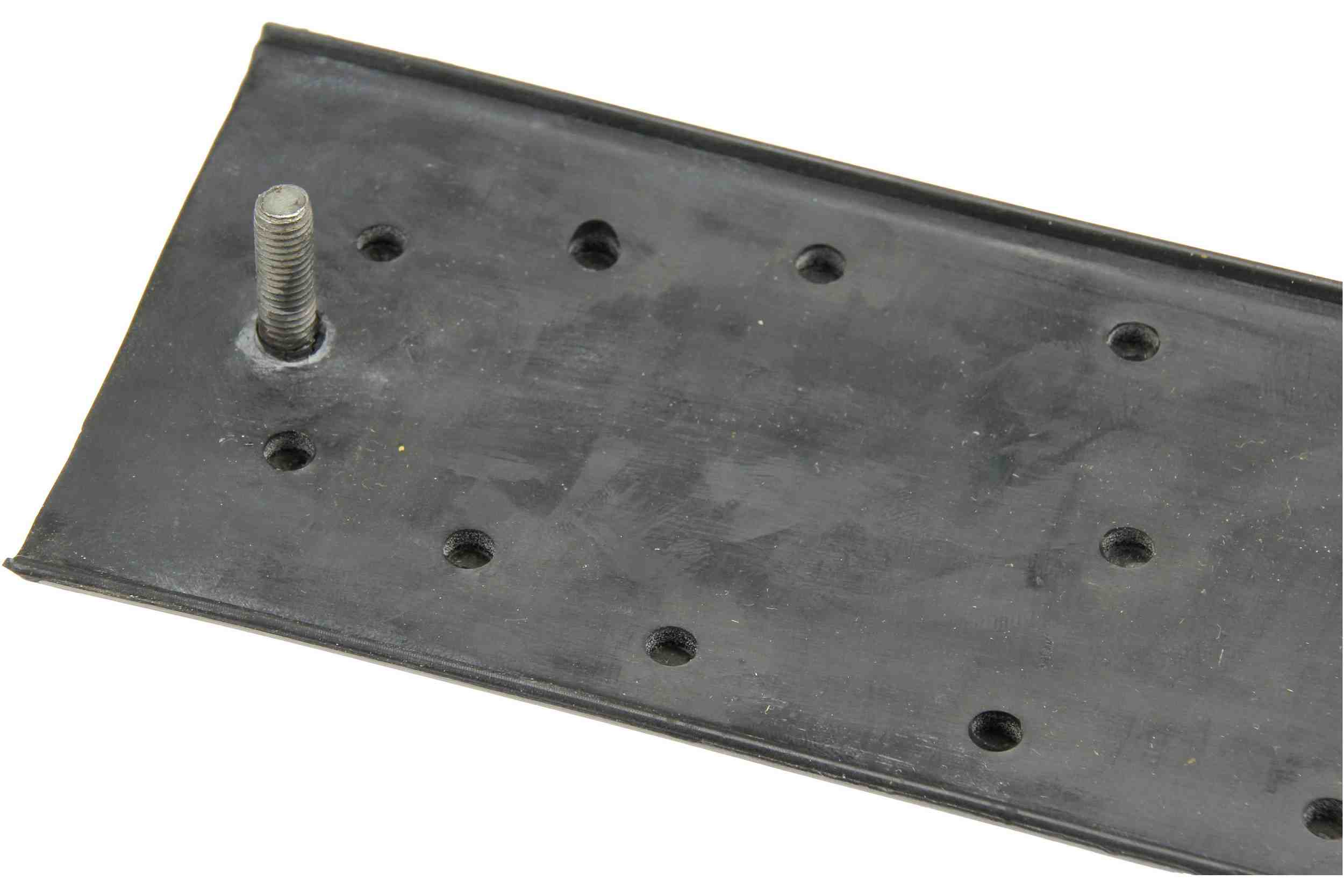 URO Bumper Impact Strip 9115051000170A