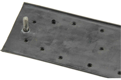 URO Bumper Impact Strip 9115051000170A