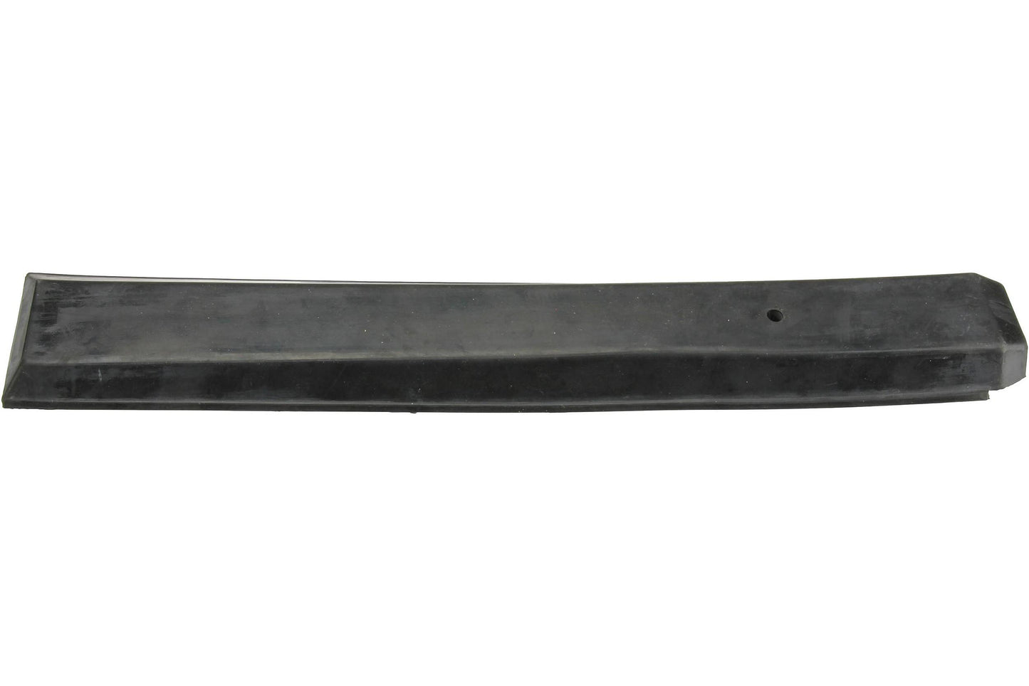URO Bumper Impact Strip 9115051000170A