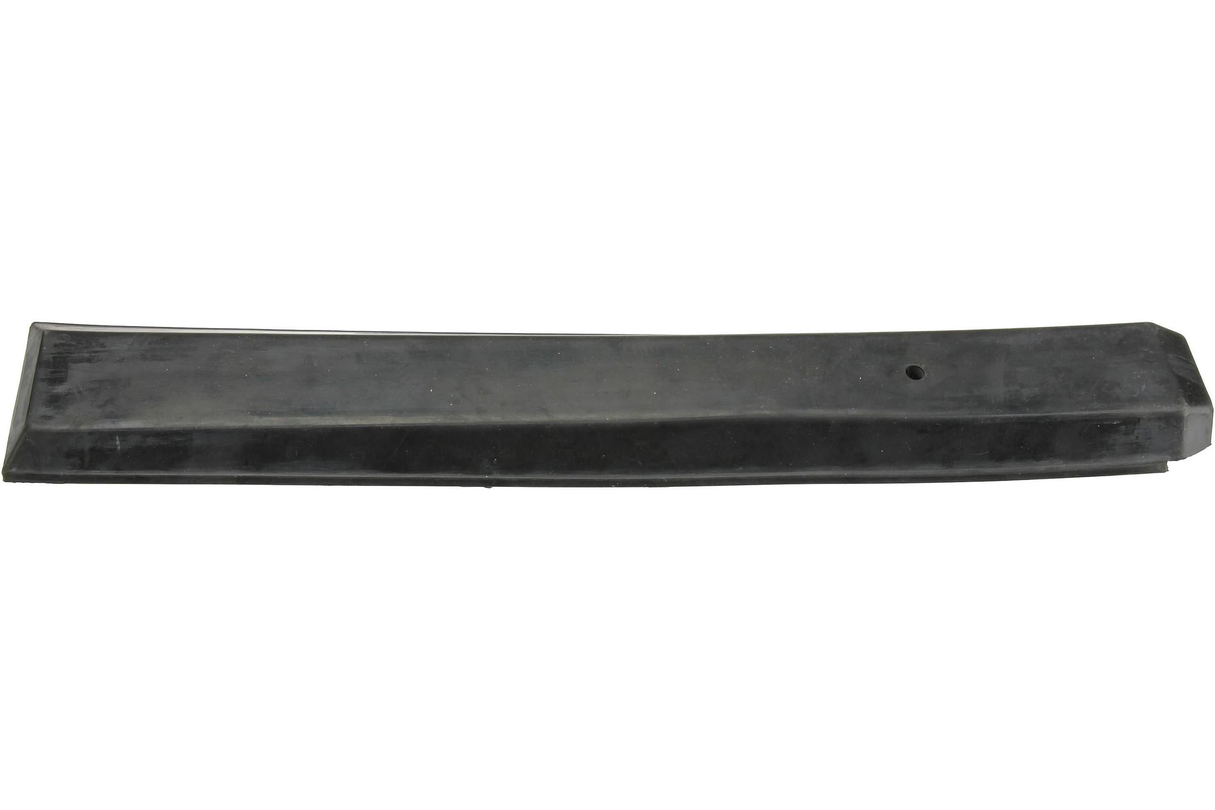 URO Bumper Impact Strip 9115051000170A