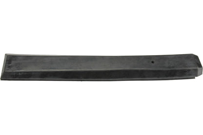 URO Bumper Impact Strip 9115051000170A