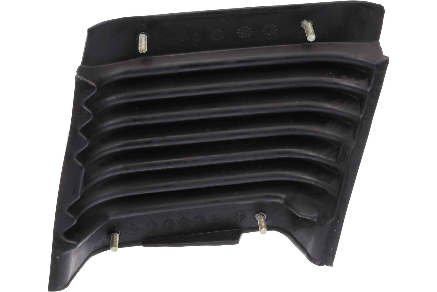 URO Bumper Bellows 91150526700